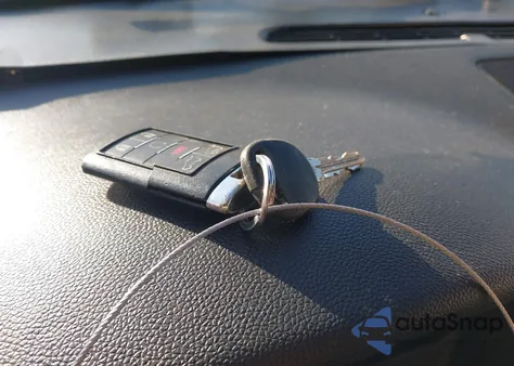 2012 Cadillac Escalade Standard from USA, damaged, VIN 1GYS3AEF5CR131714